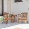 Nyuh Kadah Guest House