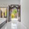 Nyuh Kadah Guest House
