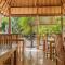 Nyuh Kadah Guest House