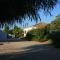 Casas das Amoreiras