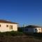 Casas das Amoreiras