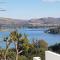 El Shadai Guest House & Spa Hartbeespoort - Schoemansville