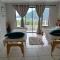 El Shadai Guest House & Spa Hartbeespoort - Schoemansville