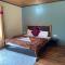 Zaltak Guest House and Hostel - Leh