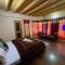 Zaltak Guest House and Hostel - Leh