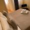 Apartment Hotel Marchesini