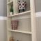 Apartment Hotel Marchesini