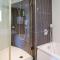 Novotel Suites Perpignan Centre - 佩皮尼昂