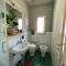 Apartment Hotel Marchesini
