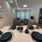 Swan Apartman - Keszthely