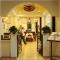 Anesis Hotel