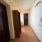 Apartamentul Oaspetilor