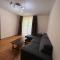 Apartamentul Oaspetilor