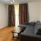 Apartamentul Oaspetilor