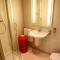 Art Boutique Hotel Acchiappasogni
