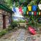 Hostel Hideout