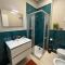 Apartment Hotel Marchesini