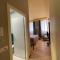 Apartment Hotel Marchesini