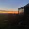 Infinity at Enfin Estate