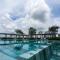 Eco Kanvas Soho Suites