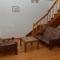 Guesthouse Aleksastan