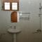 Guesthouse Aleksastan