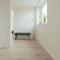 Nordic Swan Aparthotel with Panoramic Seaview - Torshavn