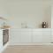 Nordic Swan Aparthotel with Panoramic Seaview - Torshavn