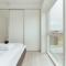 Nordic Swan Aparthotel with Panoramic Seaview