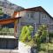 Guesthouse Aleksastan