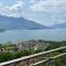 Un Balcone sul Lago by Wonderful Italy