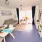 Xposure beach apartment - Vera