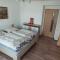 Vaclavskeho Apartment Medzilaborce