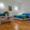 Chic Apartment in Center