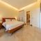 Lux Suites Le marc Luxury Apartments