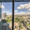Lux Suites Le marc Luxury Apartments