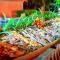 TTC Resort Ninh Thuan - Unlimited Access to Water Park