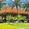 TTC Resort Ninh Thuan - Phan Rang