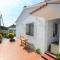 Apartament Gina a 3 kms d Lloret de mar