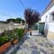 Apartament Gina a 3 kms d Lloret de mar