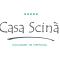 Casa Scina’