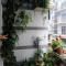 Holiday apartment Shengjin