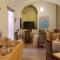 Hotel San Giuseppe - Gerace