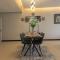 Lux Suites Le marc Luxury Apartments