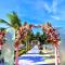 TTC Resort Ninh Thuan - Unlimited Access to Water Park - Phan Rang