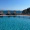 Hotel Sato Conference & SPA Resort