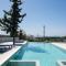 Profilia Villa