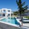 Profilia Villa
