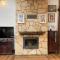 Apartmány Laverna