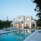 Profilia Villa